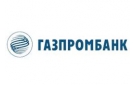 Банк Газпромбанк в Краснолипье