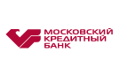 Банк Московский Кредитный Банк в Краснолипье